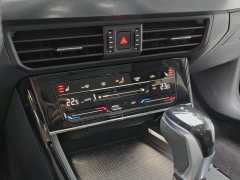 Volkswagen Passat 280TSI Business Edition - ფოტო 20