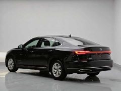Volkswagen Passat 280TSI Business Edition - ფოტო 6