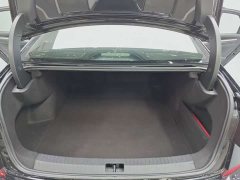 Volkswagen Passat 280TSI Business Edition - ფოტო 7