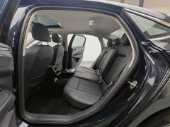 Volkswagen Passat 280TSI Business Edition - ფოტო 9