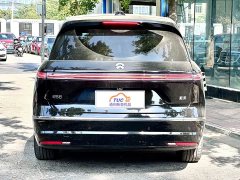 NIO ES8 2026 Six-Seat Executive Luxury Edition - ფოტო 4
