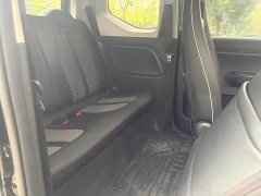 Wuling Hongguang MINIEV GAMEBOY 300km Urban Windchaser Limited Edition - ფოტო 10