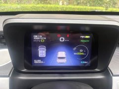 Wuling Hongguang MINIEV GAMEBOY 300km Urban Windchaser Limited Edition - ფოტო 12
