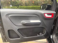 Wuling Hongguang MINIEV GAMEBOY 300km Urban Windchaser Limited Edition - ფოტო 13