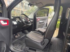 Wuling Hongguang MINIEV GAMEBOY 300km Urban Windchaser Limited Edition - ფოტო 14