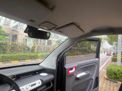 Wuling Hongguang MINIEV GAMEBOY 300km Urban Windchaser Limited Edition - ფოტო 16
