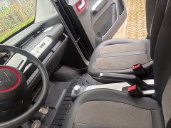 Wuling Hongguang MINIEV GAMEBOY 300km Urban Windchaser Limited Edition - ფოტო 17