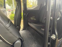 Wuling Hongguang MINIEV GAMEBOY 300km Urban Windchaser Limited Edition - ფოტო 18