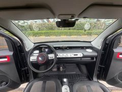 Wuling Hongguang MINIEV GAMEBOY 300km Urban Windchaser Limited Edition - ფოტო 19