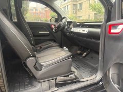 Wuling Hongguang MINIEV GAMEBOY 300km Urban Windchaser Limited Edition - ფოტო 9