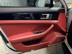 Porsche Panamera 2.9T - ფოტო 11