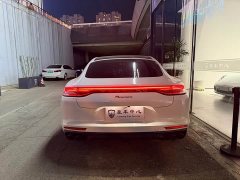 Porsche Panamera 2.9T - ფოტო 17