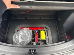 BYD Yuan UP Smart Drive 401KM Vitality Edition - ფოტო 12
