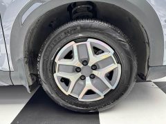 BYD Yuan UP Smart Drive 401KM Vitality Edition - ფოტო 5