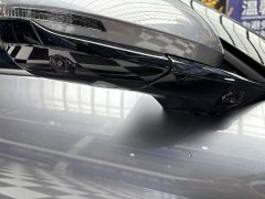 BYD Yuan UP Smart Drive 401KM Vitality Edition - ფოტო 6