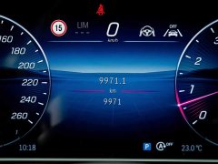 Mercedes-Benz E-Class E 300 L Luxury - ფოტო 10