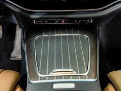 Mercedes-Benz E-Class E 300 L Luxury - ფოტო 15