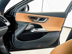 Mercedes-Benz E-Class E 300 L Luxury - ფოტო 16
