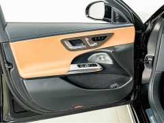 Mercedes-Benz E-Class E 300 L Luxury - ფოტო 17