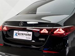 Mercedes-Benz E-Class E 300 L Luxury - ფოტო 8