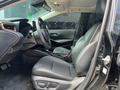 Toyota Lingshang 2.0L Prestige Edition - ფოტო 4