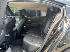 Toyota Lingshang 2.0L Prestige Edition - ფოტო 6