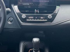 Toyota Lingshang 2.0L Prestige Edition - ფოტო 8