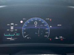 Toyota Lingshang 2.0L Prestige Edition - ფოტო 9