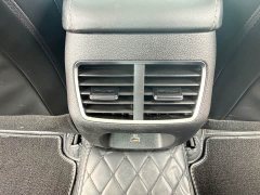 Hyundai Sonata 2020 270TGDi DCT GLS Elite - ფოტო 11