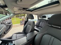 Hyundai Sonata 2020 270TGDi DCT GLS Elite - ფოტო 15