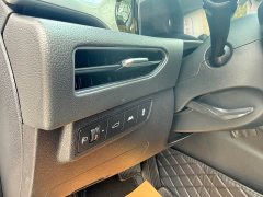 Hyundai Sonata 2020 270TGDi DCT GLS Elite - ფოტო 16