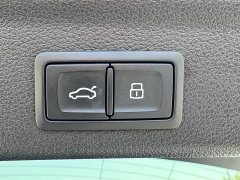 Audi Q3 2021 35 TFSI Fashion Dynamic - ფოტო 13