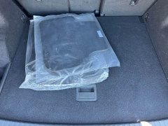 Audi Q3 2021 35 TFSI Fashion Dynamic - ფოტო 16