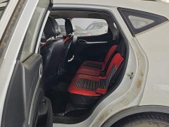 SAIC MG ZS 2020 1.8L DVVT Automatic UP - ფოტო 11