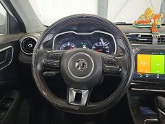 SAIC MG ZS 2020 1.8L DVVT Automatic UP - ფოტო 15
