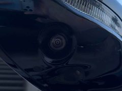 FAW Red Flag H9 2020 Facelift 2.0T Smart Connected Flagship Comfort Edition - ფოტო 12