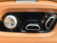 FAW Red Flag H9 2020 Facelift 2.0T Smart Connected Flagship Comfort Edition - ფოტო 14