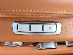FAW Red Flag H9 2020 Facelift 2.0T Smart Connected Flagship Comfort Edition - ფოტო 15