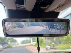 FAW Red Flag H9 2020 Facelift 2.0T Smart Connected Flagship Comfort Edition - ფოტო 20