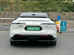 Avatr 06 Ultra Pure Electric - ფოტო 8
