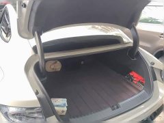 Xiaomi SU7 2024 Rear-Wheel Drive Long Range Smart Driving Edition - ფოტო 20