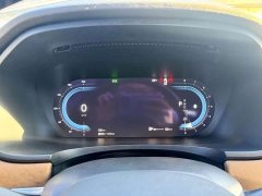 Volvo S90 2022 B5 Intelligent Luxury Edition - ფოტო 13
