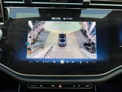 Mercedes-Benz E-Class 2026 Facelift E 300 L Luxury - ფოტო 13
