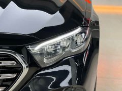 Mercedes-Benz E-Class 2026 Facelift E 300 L Luxury - ფოტო 16