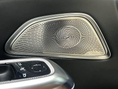 Mercedes-Benz E-Class 2026 Facelift E 300 L Luxury - ფოტო 18