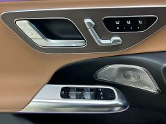 Mercedes-Benz E-Class 2026 Facelift E 300 L Luxury - ფოტო 19