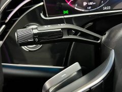 Mercedes-Benz E-Class 2026 Facelift E 300 L Luxury - ფოტო 20