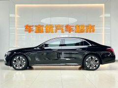 Mercedes-Benz E-Class 2026 Facelift E 300 L Luxury - ფოტო 4