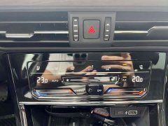 Volkswagen Passat 330TSI Luxury - ფოტო 6
