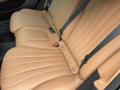 Mercedes-Benz E-Class E 300 L Luxury - ფოტო 10